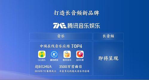 娱乐吃瓜音频在哪找到,探寻幕后故事与热门话题